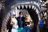 ashleybenson Altpins Profile Picture