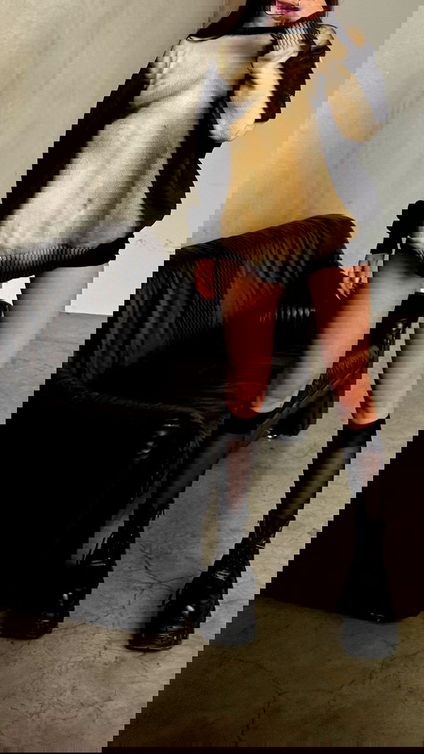 pollcherri pollcherri archive image