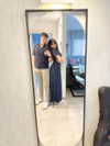 dante_yangpa Altpins Profile Picture