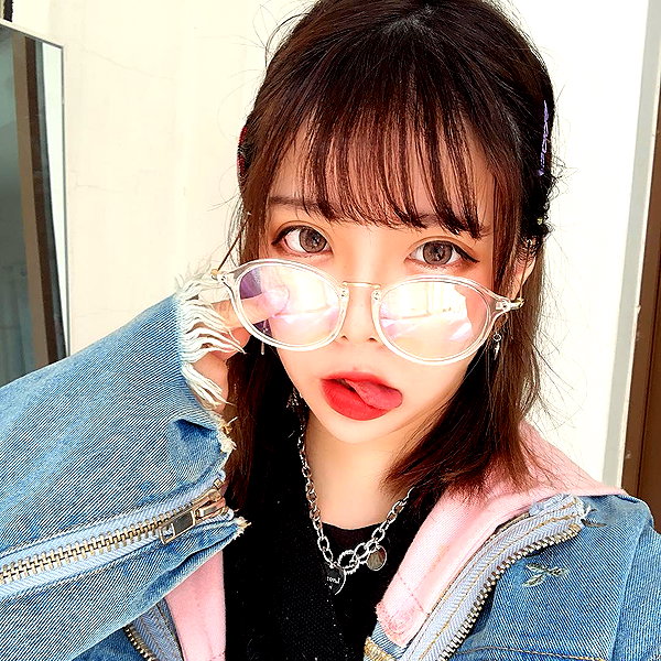 erokochiba instagram image archive image