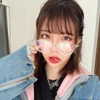 erokochiba Altpins Profile Picture