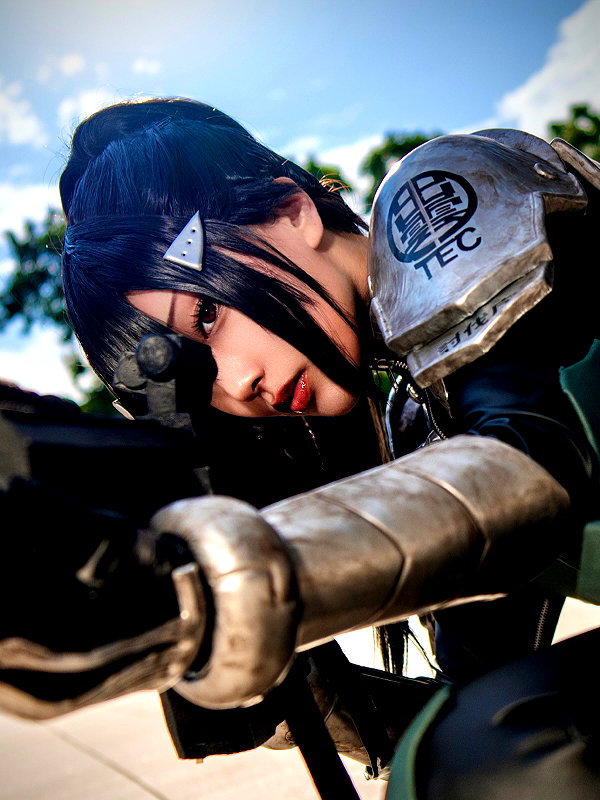 nanasemeron instagram image archive image