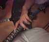 puppyknucklesxx Altpins Profile Picture