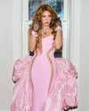 shakira Altpins Profile Picture