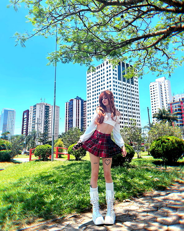 jadelaverne instagram image archive image
