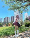 jadelaverne Altpins Profile Picture