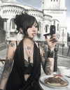 biohazard.g1rl Altpins Profile Picture