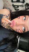josiexluv Altpins Profile Picture