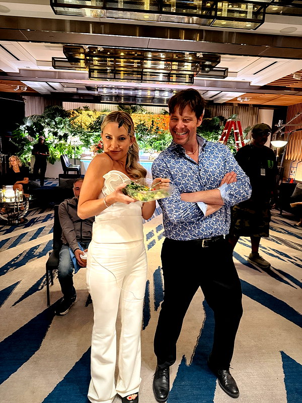 katehudson instagram image archive image