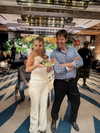 katehudson Altpins Profile Picture