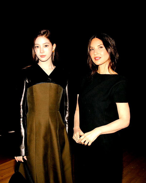 zuhazana instagram image archive image