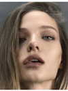 kafelnikova_a Altpins Profile Picture