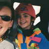 leahhalton Altpins Profile Picture