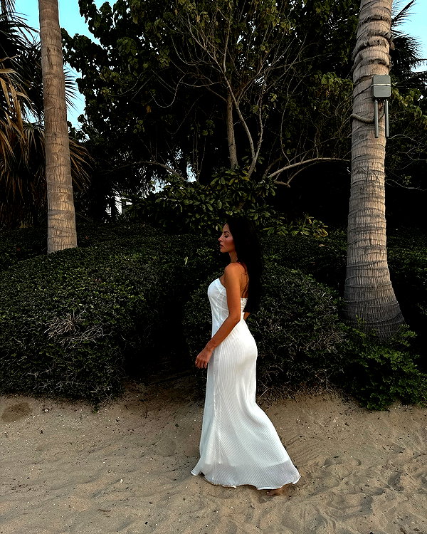 zoeliss instagram image archive image