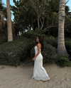 zoeliss Altpins Profile Picture