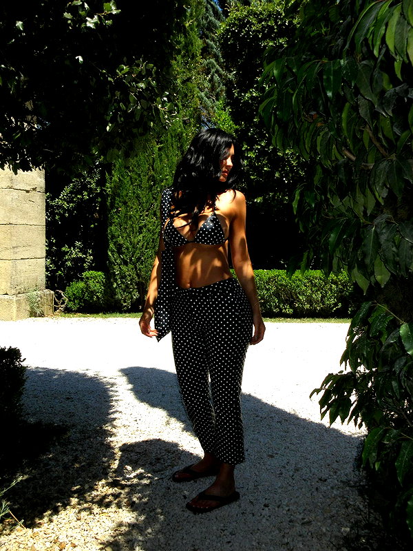 kyliejenner instagram image archive image