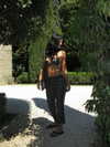 kyliejenner Altpins Profile Picture