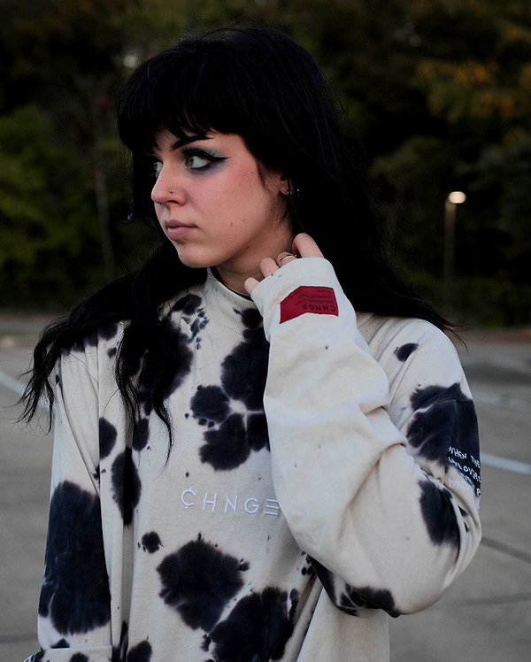 yeahimcaroline instagram image archive image