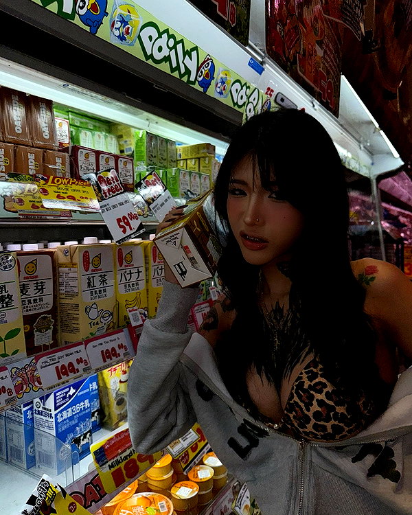 275.cn instagram image archive image