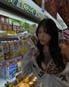 275.cn Altpins Profile Picture