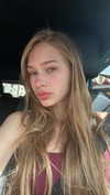 zlata_shipulin Altpins Profile Picture