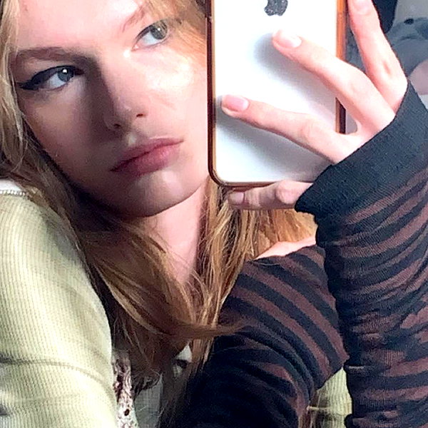 alexconsani instagram image archive image