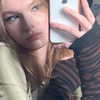 alexconsani Altpins Profile Picture