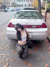 44cbrloveletter Altpins Profile Picture