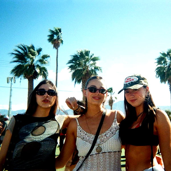 sydneygottlieb instagram image archive image