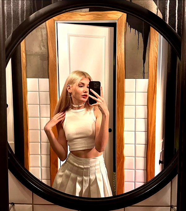 shurochkauff instagram image archive image