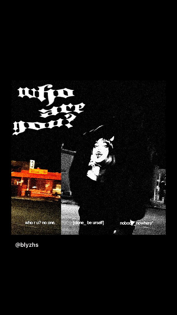 blursed.co instagram image archive image