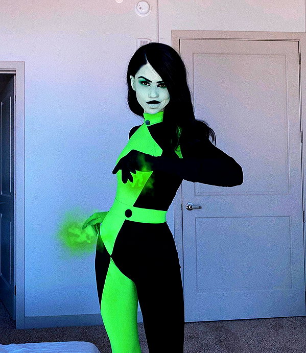 snitchery instagram image archive image