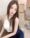 dear.zia Altpins Profile Picture