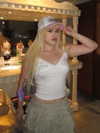ormosheee Altpins Profile Picture