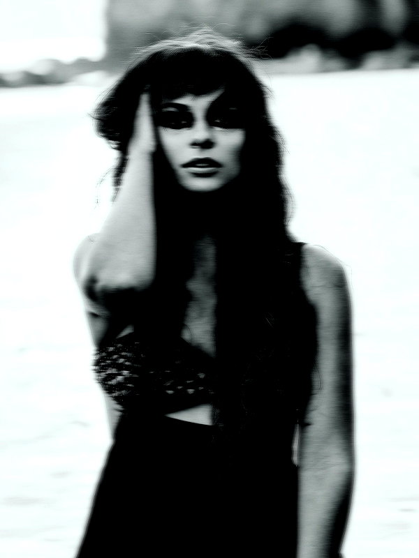 mikaelakatrina instagram image archive image