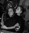 realbarbarapalvin Altpins Profile Picture