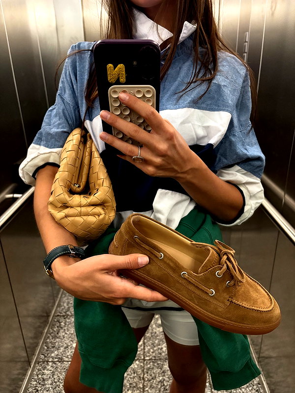 ninastodden instagram image archive image