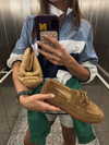 ninastodden Altpins Profile Picture