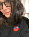 demimoore Altpins Profile Picture