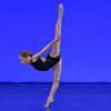 ellianawalmsley Altpins Profile Picture