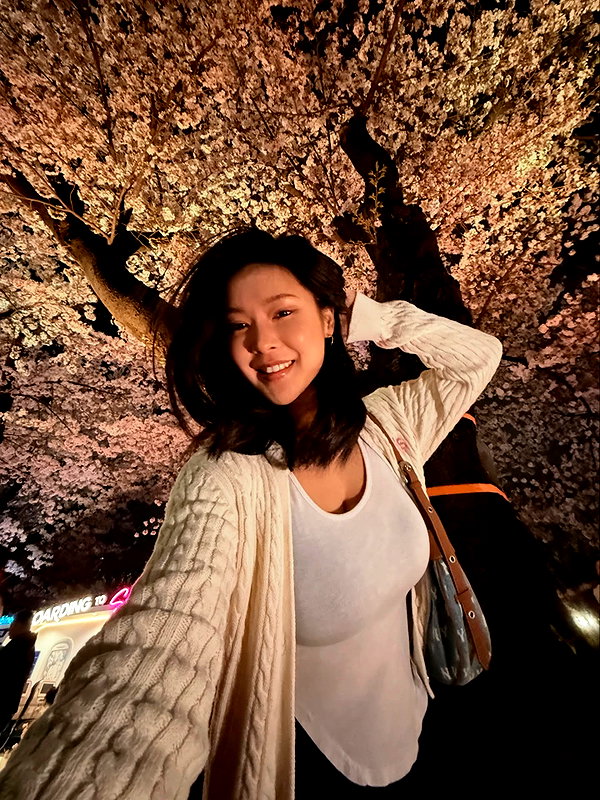 norajoy_official instagram image archive image
