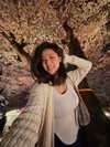 norajoy_official Altpins Profile Picture