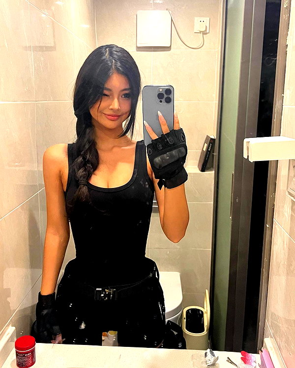 ll.lu1s instagram image archive image