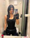 ll.lu1s Altpins Profile Picture