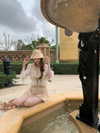 fair_mua Altpins Profile Picture