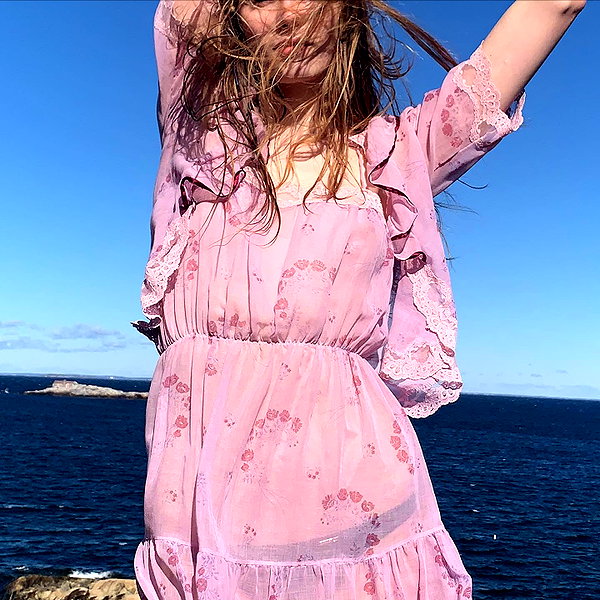 alexconsani instagram image archive image