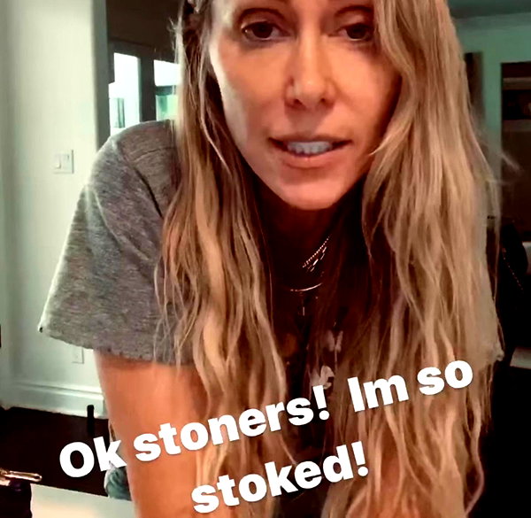 mileycyrus instagram image archive image