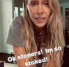 mileycyrus Altpins Profile Picture