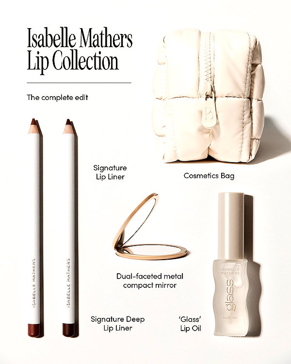basecamp_beauty instagram image archive image