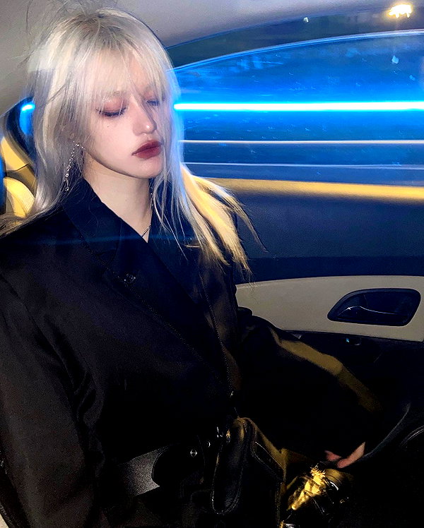 basakerrrrr instagram image archive image
